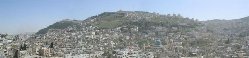 800px-Nablus_panorama.jpg