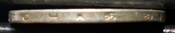 100_6447.JPG