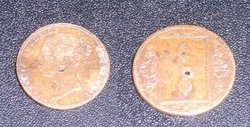 GEDC0015.JPG