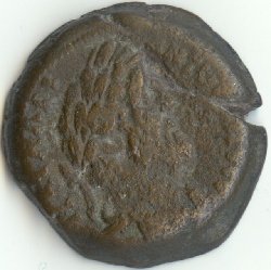 Münze Antik 2.jpg
