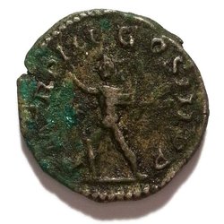 RIC 028 218-222 Elagabalus_Vorher_Rv.jpg