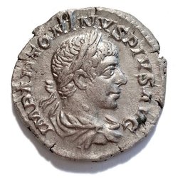 RIC 028 218-222 Elagabalus_Av.jpg