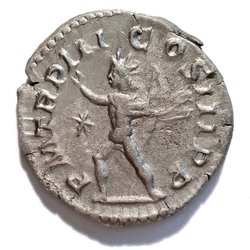 RIC 028 218-222 Elagabalus_Rv.jpg
