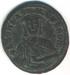 Leo VI Sear 1729 Follis A.jpg