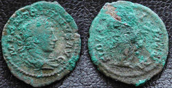 ElagabalAV.jpg