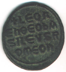 Leo VI Sear 1729 Follis R.jpg