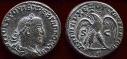 TrebGallus Prieur 686.jpg