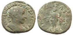 240_Gordian_III_cast_Dupondius_RIC_290c_1.jpg