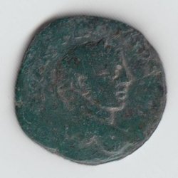 23a.jpg
