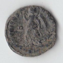 4b.jpg