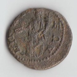 35b.jpg