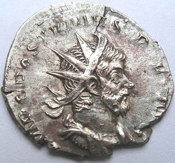 comp_Postumus4.jpg