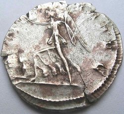 comp_Postumus5.jpg