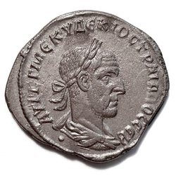 Prieur 522 249-251 Traianus Decius Av.jpg