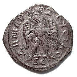 Prieur 522 249-251 Traianus Decius Rv.jpg