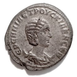 Prieur 610 249-251 Herennia Etruscilla Av.jpg