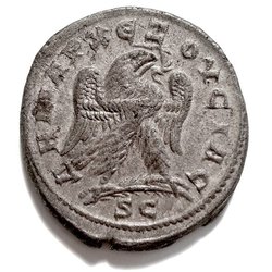 Prieur 610 249-251 Herennia Etruscilla Rv.jpg