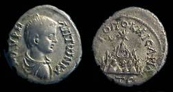 Caesarea_Caracalla.jpg