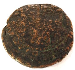 B3.JPG