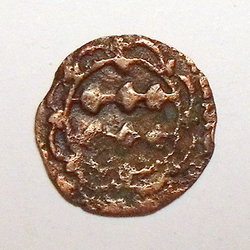 DSCF1629.JPG