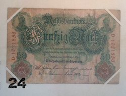 94.jpg
