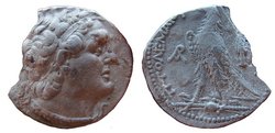ptolemy57c789.jpg