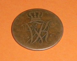 krone.JPG