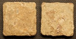 14.2g 20x19mm klein.jpg