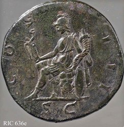 Hadr_RIC_636e_rv.jpg