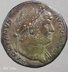Hadr_RIC_636e_av.jpg