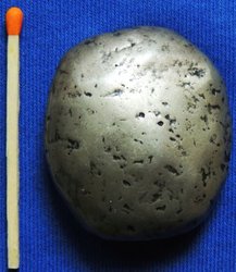 Asiatisches  Barrengeld.jpg