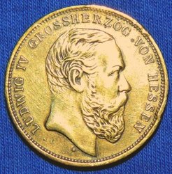 LUDWIG IV. Hessen-Darmstadt Av..JPG