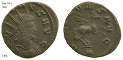 gallienus soli cons avg9.jpg