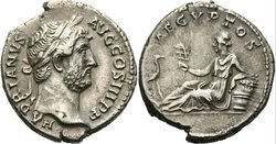 32 Hadrian RIC 297 - 160€ Kopie.jpg