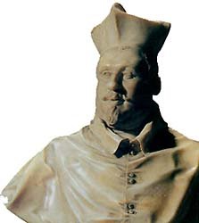 borghese.jpg