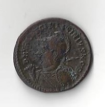 licinus2front.jpg