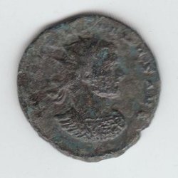 20a.jpg