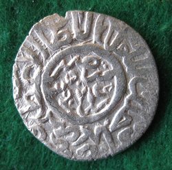 1435-1444 Hamza (1).JPG