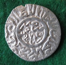 1435-1444 Hamza (1).JPG