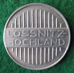 Lössnitz (2).JPG