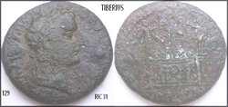 129-Tiberius_Altar.JPG