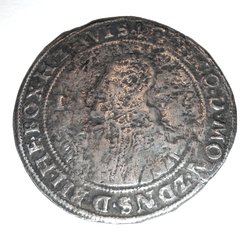 Muenze S. Heerenberg - sehr selten  (2).jpg