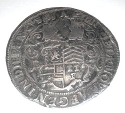 Muenze S. Heerenberg - sehr selten  (1).jpg