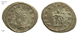 gallienus virtus augusti8.jpg