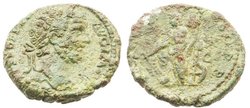 196_Septimius_Severus_As_RIC_717_1.jpg