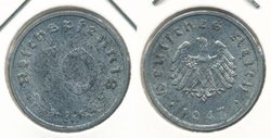 J.375 10 Reichspfennig 1947 F.jpg