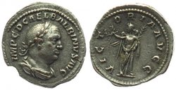 18175_0.jpg