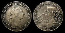 1765-A_Thaler_Friedrich_II_Fake_n.jpg