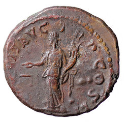 pertinax_rv_30.jpg