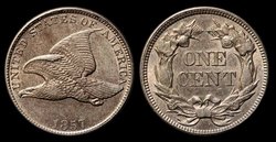 1857_1_Cent_Flying_Eagle_n.jpg
